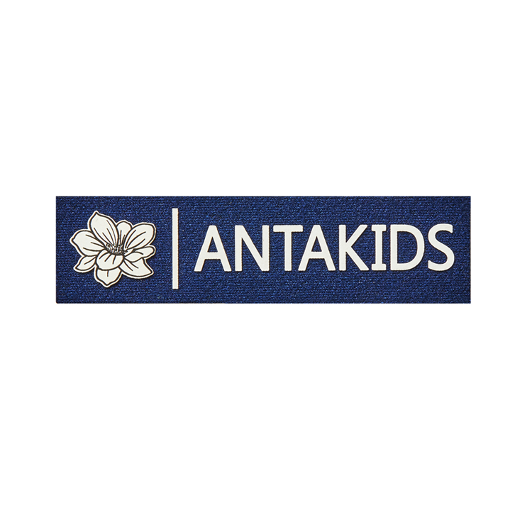 Funny Clothing Labels